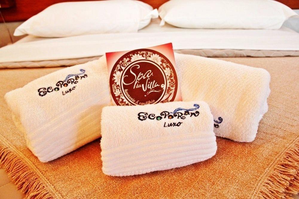 Ecoporan Hotel Charme Spa & Eventos Itacaré Dış mekan fotoğraf